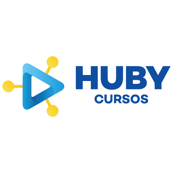 HUBY CURSOS