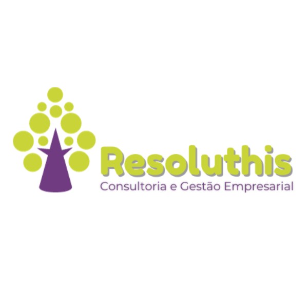 RESOLUTHIS