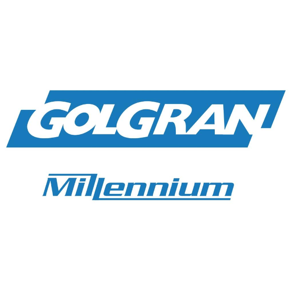 Golgran Millennium