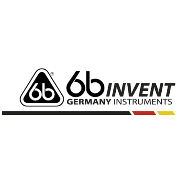 6b Invent