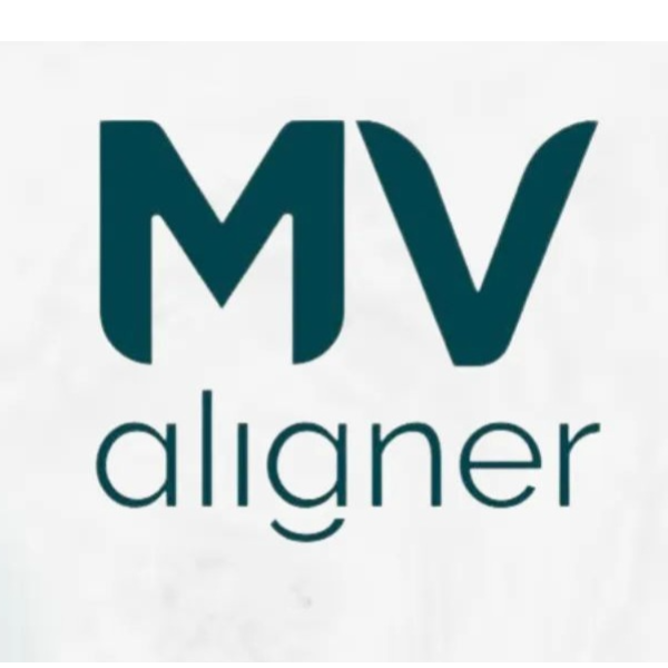 MV aligner