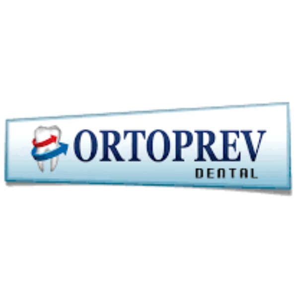 Ortoprev Dental