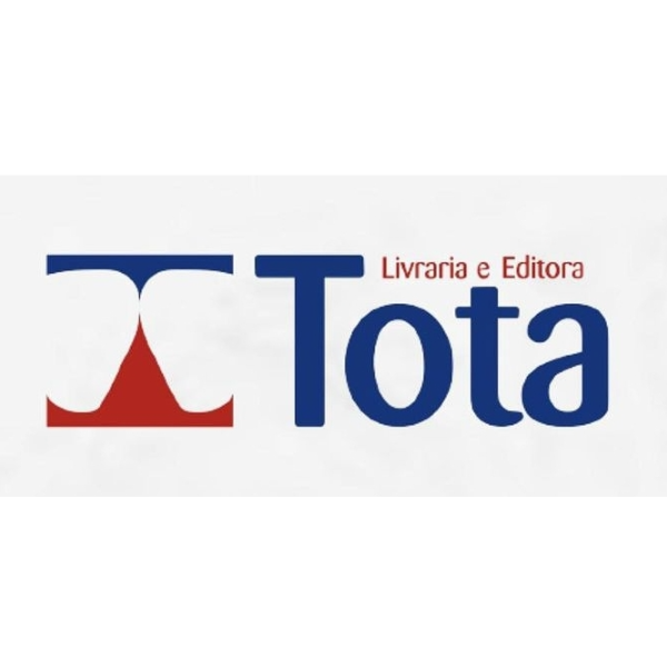 Livraria e Editora - Tota