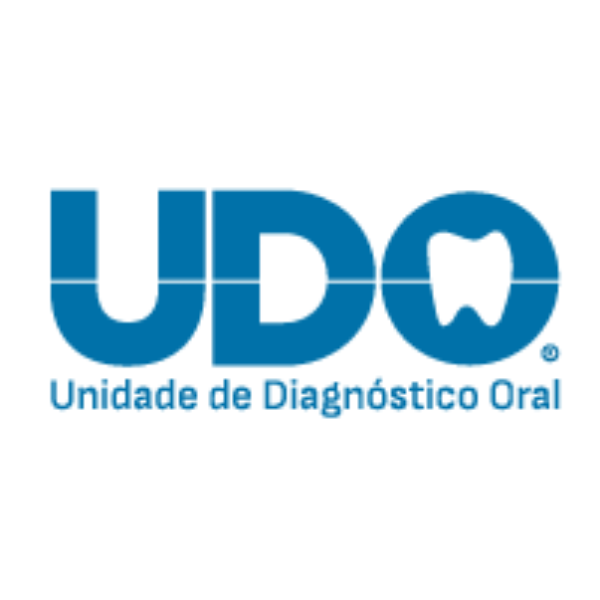 UDO - Unidade de Diagnóstico Oral