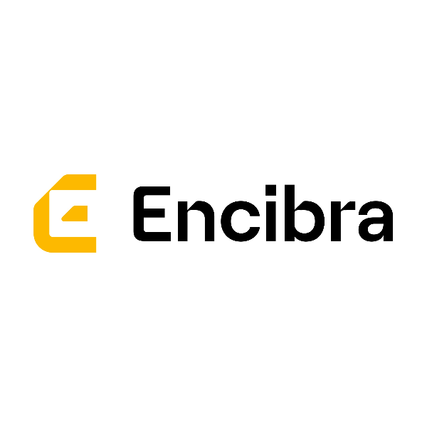 Encibra