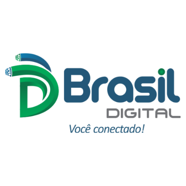 BRASIL DIGITAL