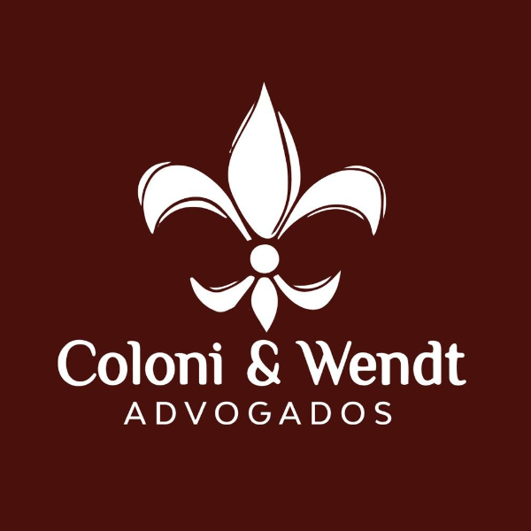 COLONI & WENDT ADVOGADOS