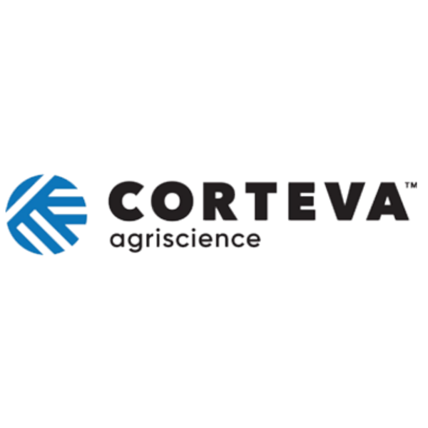 CORTEVA