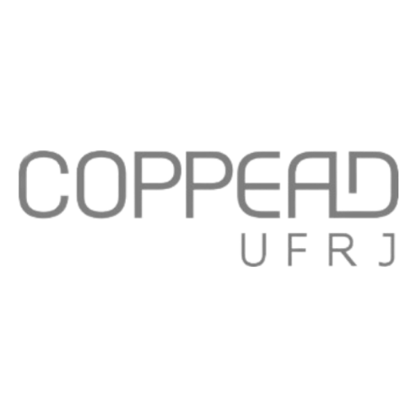 COPPEAD - UFRJ