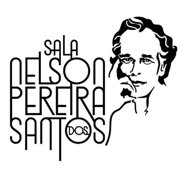 Sala Nelson Pereira dos Santos