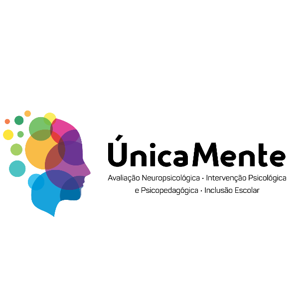 Instituto UnicaMente