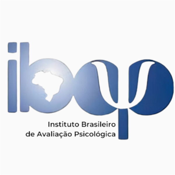 IBAP - Instituo Brasileiro de Avaliação Psicológica