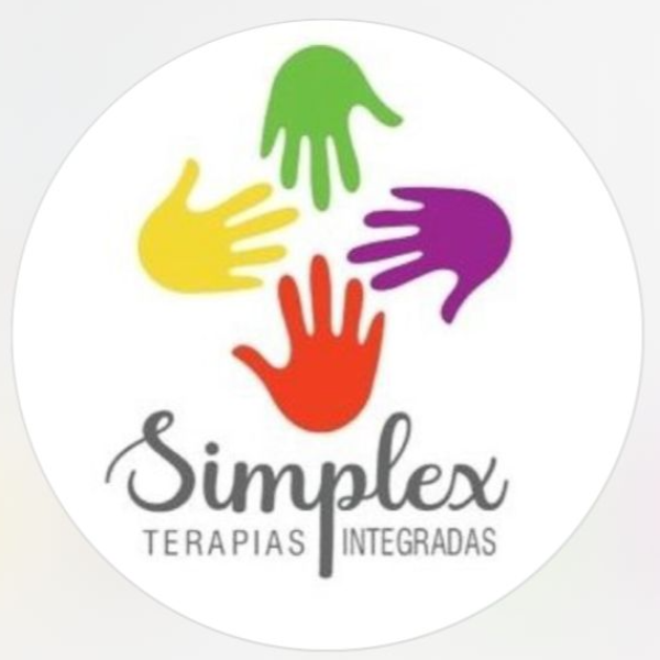 Simplex - Terapias Integradas