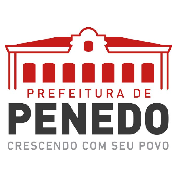 PENEDO - AL