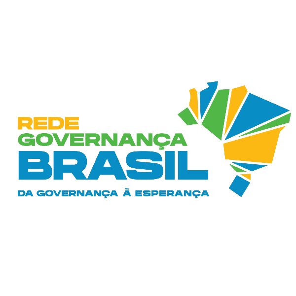Rede de Governança Brasil