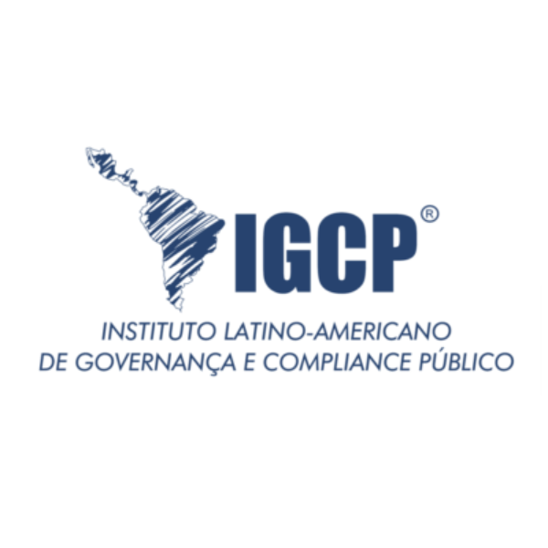 IGCP