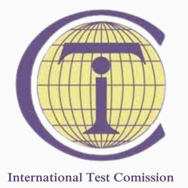 International Test Comission