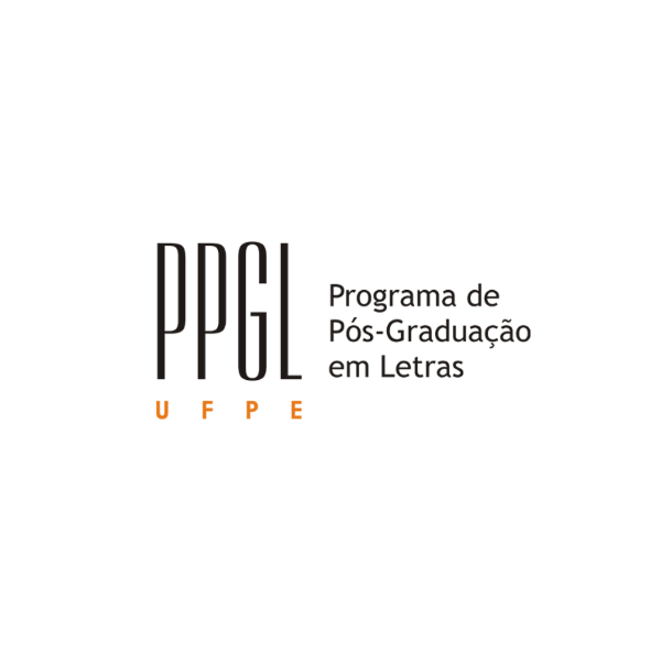 Programa de Pós-Graduação em Letras - UFPE