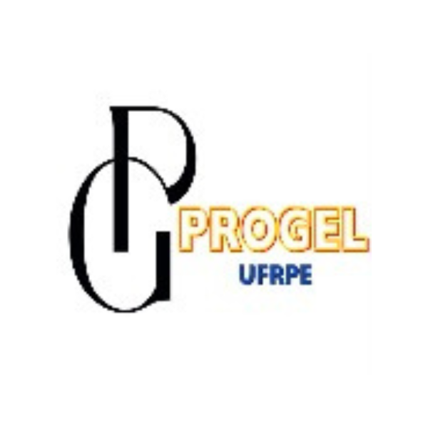  Programa de Pós-Graduação em Estudos da Linguagem - UFRPE