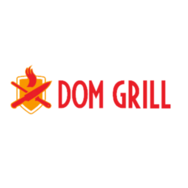 DOM GRILL