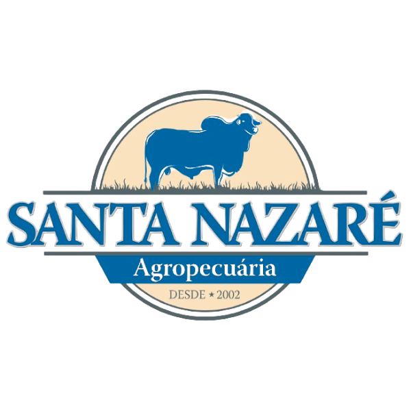 Agropecuária Santa Nazaré