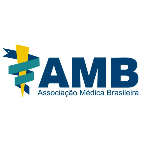 Associção Médica Brasileira