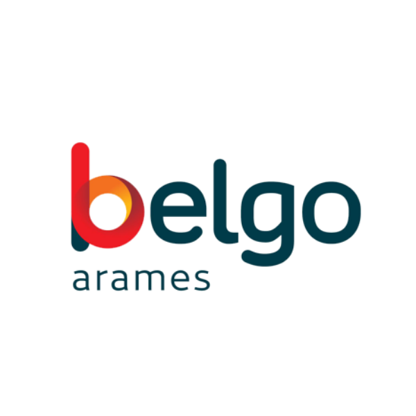 Belgo Arames