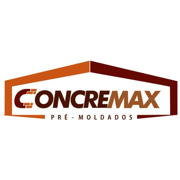 CONCRETEC | CONCREMAX