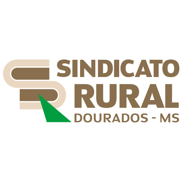 SINDICATO RURAL DE DOURADOS
