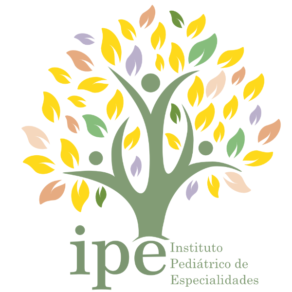IPÊ- Instituto Pediátrico de Especialidades 