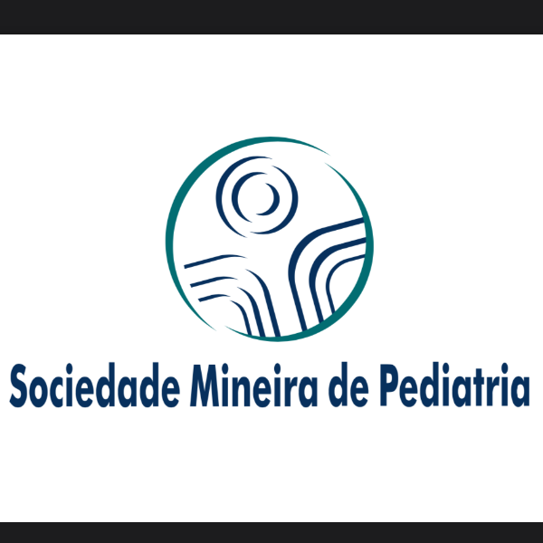 Sociedade Mineira de Pediatria 