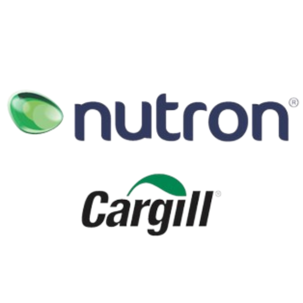 Nutron Cargill