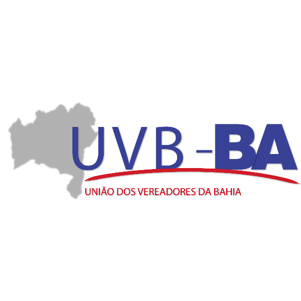UVB-BA