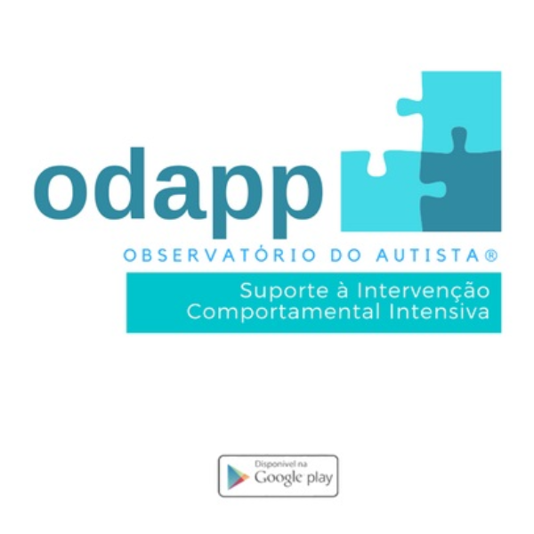 ODAPP