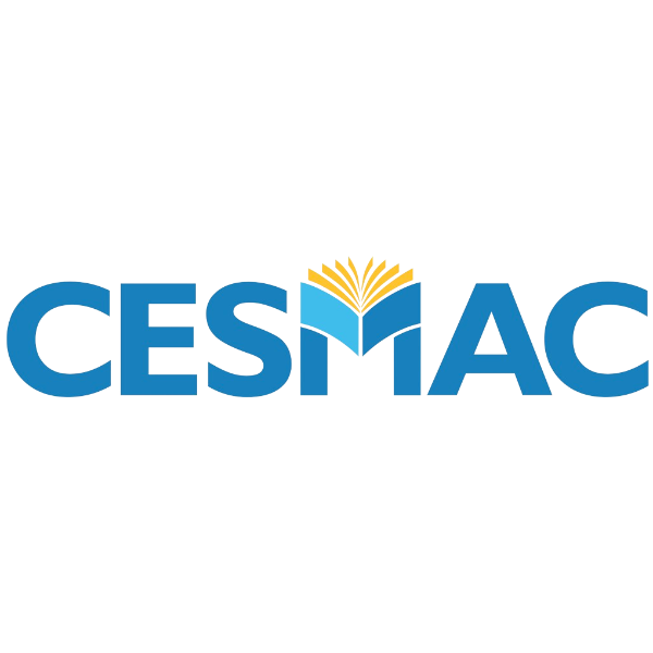 CESMAC