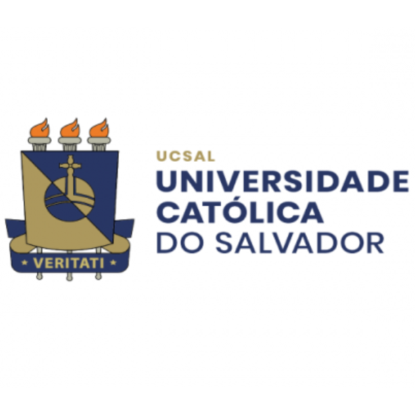 Universidade Católica do Salvador (UCSal)