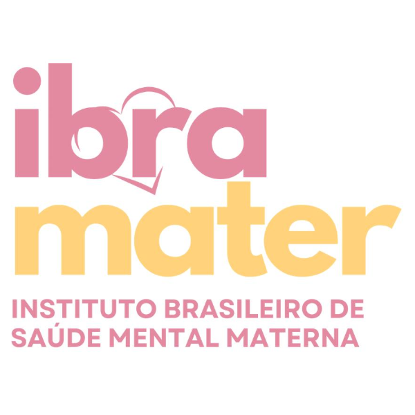 IbraMater - Instituto Brasileiro de Saúde Mental Materna