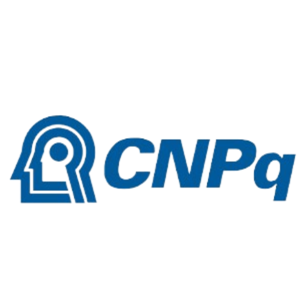  Conselho Nacional de Desenvolvimento Científico e Tecnológico - CNPq