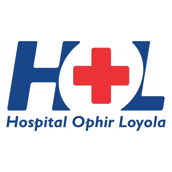 Hospital Ophir Loyola