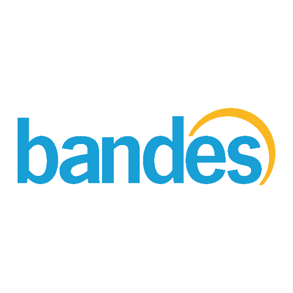 BANDES