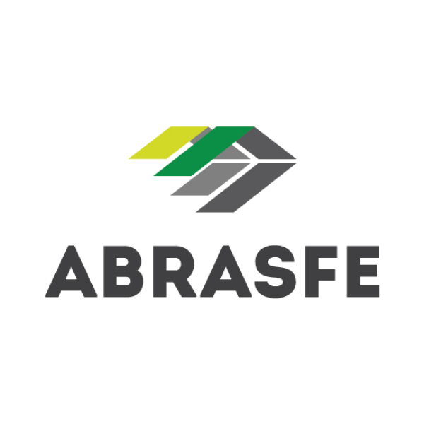 ABRASFE – Associação Brasileira de Fôrmas, Escoramentos e Acesso