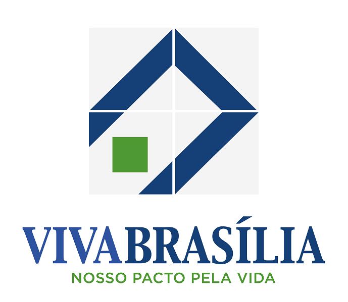 Viva Brasília