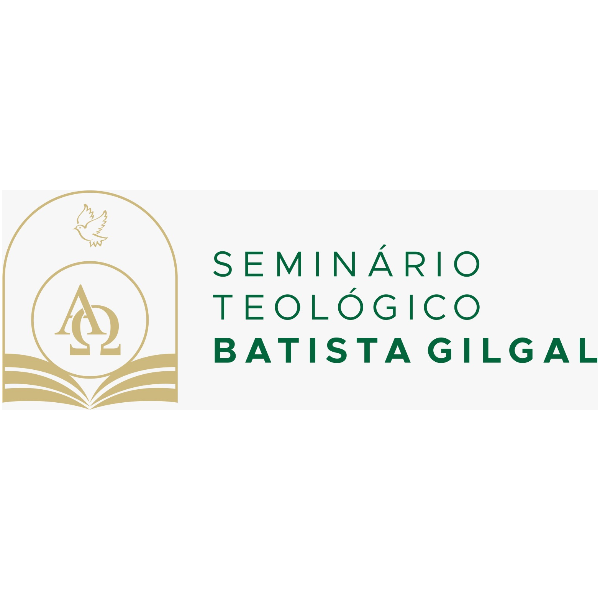 Seminário Teológico Batista Gilgal 