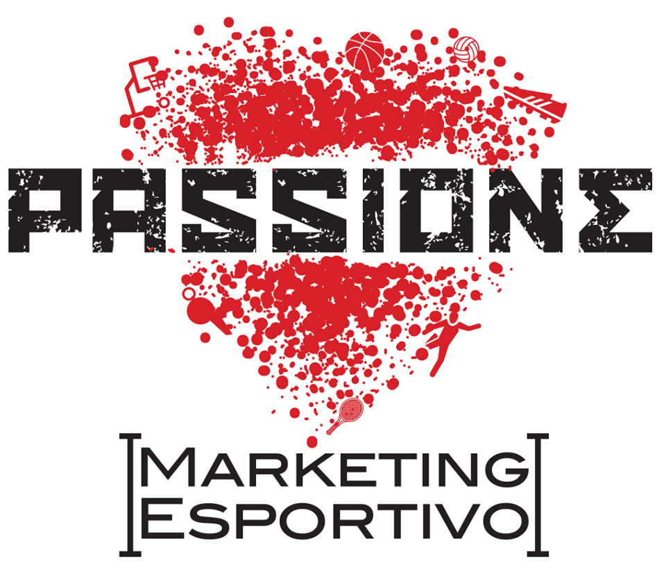 Passione Marketing Esportivo