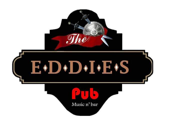 The EDDIS Pub Music n' Bar