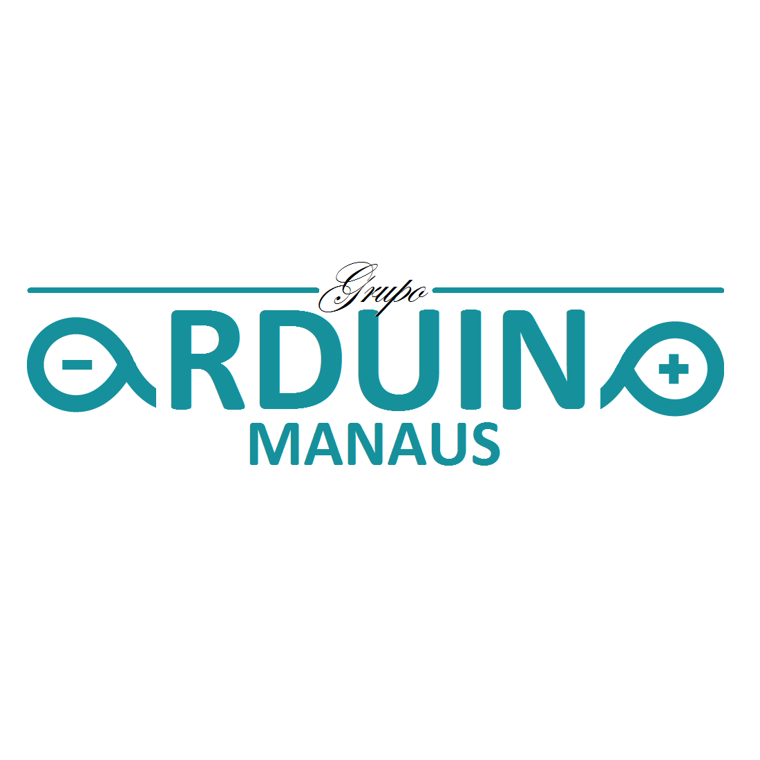 Loja Arduino Manaus