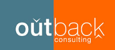 OUTBACK CONSULTING