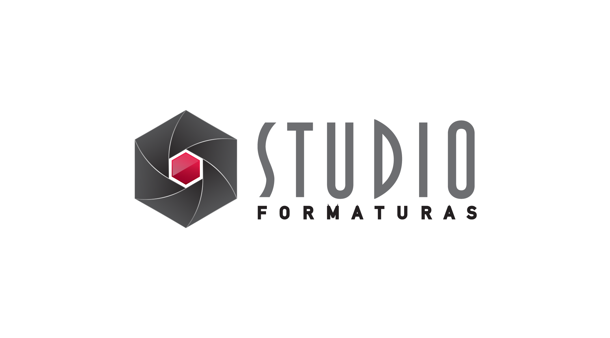 Studio Formaturas