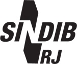 SINDIB/RJ