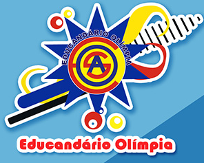 Educandário Olímpia 